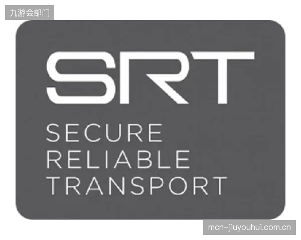 低延迟的SRT协议，催生了一批专注于远程体育内容制作的“小而美”公司