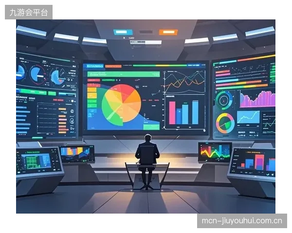场馆的智能化运营系统与赛事转播系统间的数据孤岛现象，正在导致球迷的线上与线下体验完全脱节