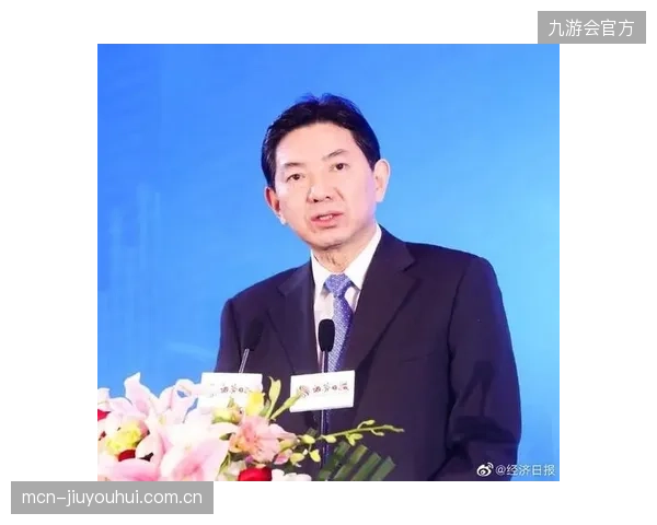 CBA俱乐部资产评估总值超20亿，为何在资本市场却“有价无市”，股权融资为何难以推进？