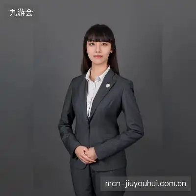 花想容