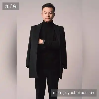 姜雨泽