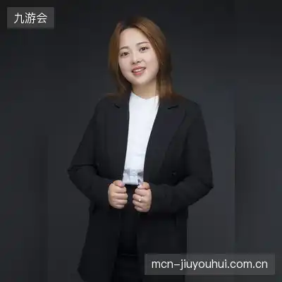 元森阳